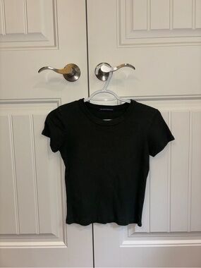 Brandy Melville T-Shirt